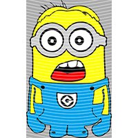 Cartoons and other-CO 1490